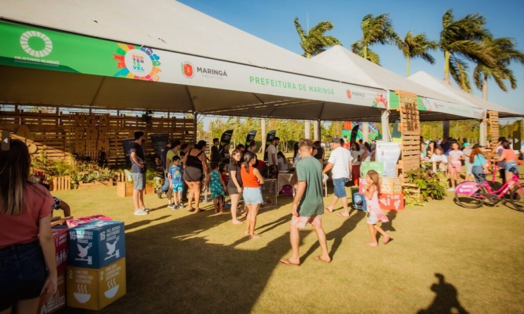 Imagem do WhatsApp de 2025-07-08 à(s) 15.03.14_8b4d1b6c