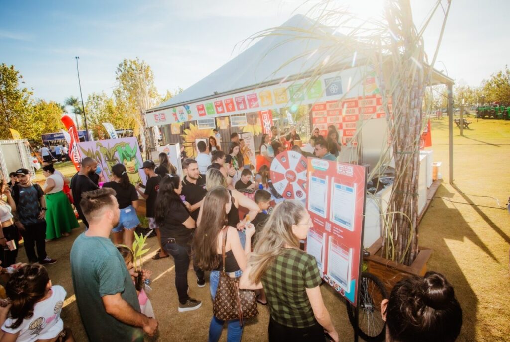 Imagem do WhatsApp de 2025-07-08 à(s) 15.03.15_13dff36d