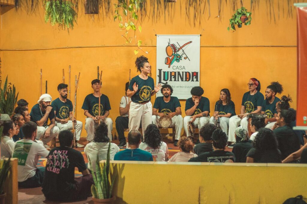 Imagem do WhatsApp de 2025-07-08 à(s) 16.02.15_feda6b36