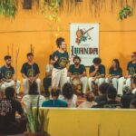 Imagem do WhatsApp de 2025-07-08 à(s) 16.02.15_feda6b36