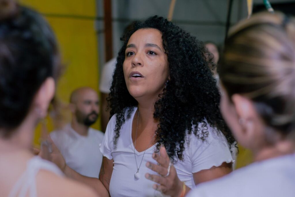 Imagem do WhatsApp de 2025-07-08 à(s) 16.02.16_c031cf2b