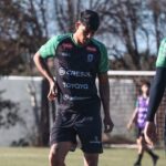 Imagem do WhatsApp de 2025-07-08 à(s) 17.39.54_a14b1ab9a