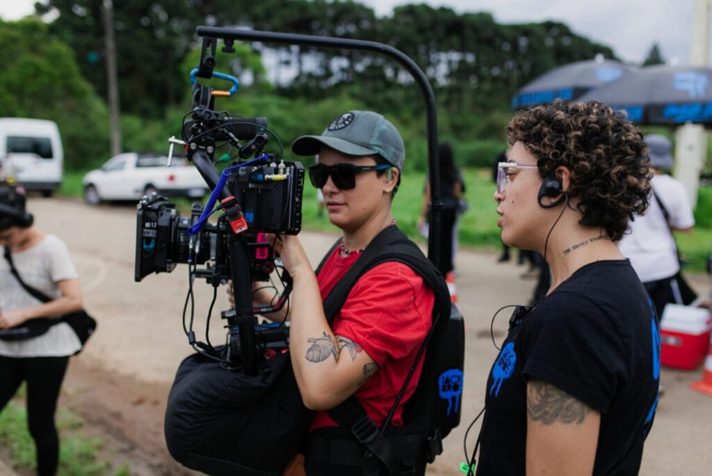 Imagem do WhatsApp de 2025-07-09 à(s) 13.50.07_b86242f2