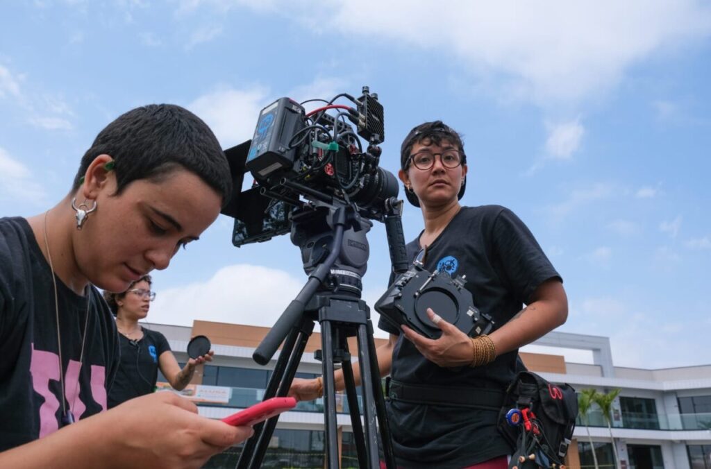 Imagem do WhatsApp de 2025-07-09 à(s) 13.50.08_b3a591cd