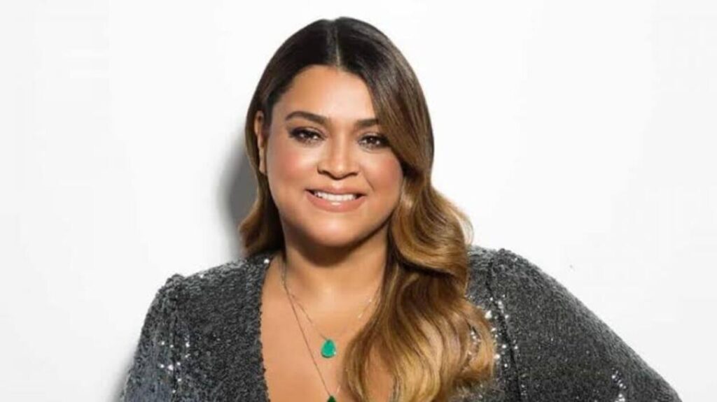 Imagem-do-WhatsApp-de-2025-07-20-as-20.19.01_ee716b8d-1