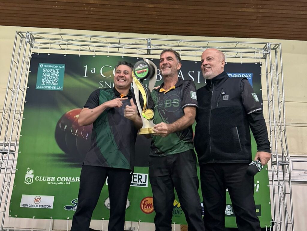 Imagem do WhatsApp de 2025-07-23 à(s) 08.23.21_b4e0f2d6