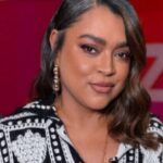 Imagem-do-WhatsApp-de-2025-07-23-as-17.02.52_10b168f0-620×506