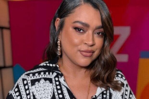 Imagem-do-WhatsApp-de-2025-07-23-as-17.02.52_10b168f0-620×506