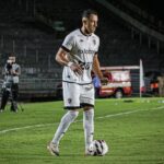 Imagem do WhatsApp de 2025-07-24 à(s) 18.26.38_06632876