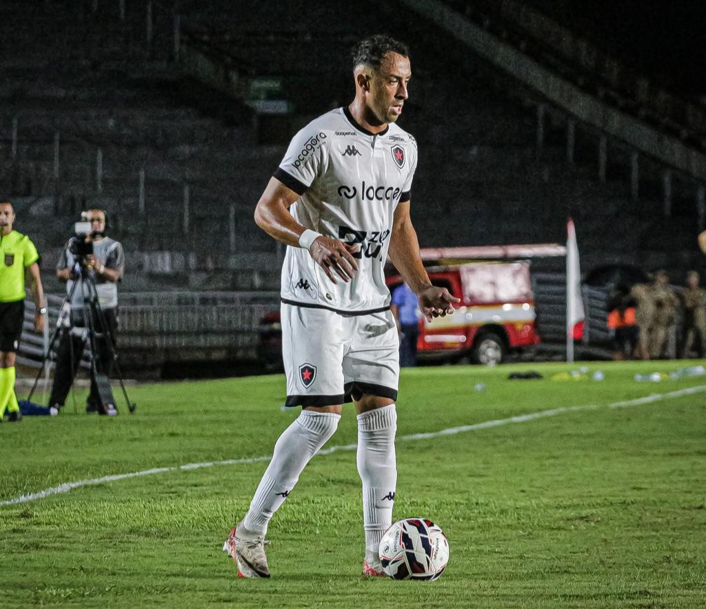 Imagem do WhatsApp de 2025-07-24 à(s) 18.26.38_06632876