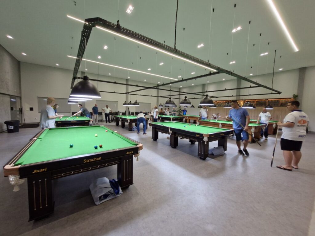 Imagem do WhatsApp de 2025-07-24 à(s) 21.01.51_0a902480