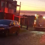 Incendio-Bombeiros-1_00583254_0_202507142004