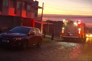 Incendio-Bombeiros-1_00583254_0_202507142004
