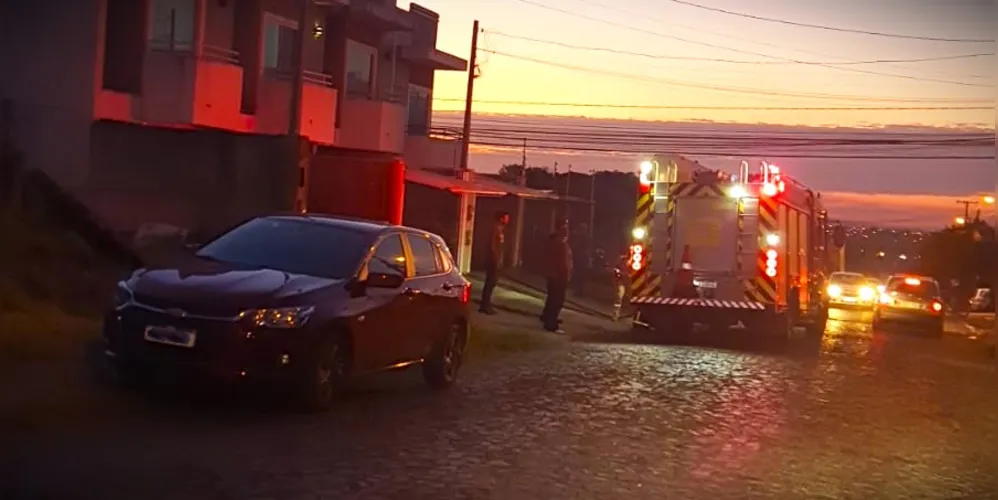 Incendio-Bombeiros-1_00583254_0_202507142004