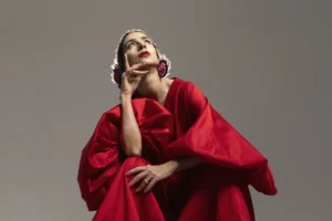 MARISA-MONTE-2-credito-Leo-Aversa-e1753626897603