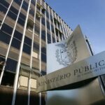 MPPR-denuncia-policiais-por-violencia-em-Colegio-M-00548457-0-202109101200