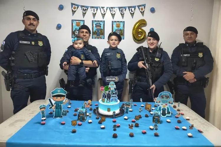 Miguel-Pinheiro-Melnisk-aniversario-GCM_00584418_0_202507220825