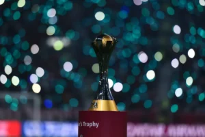 Mundial-de-Clubes-Taca-aspect-ratio-512-320