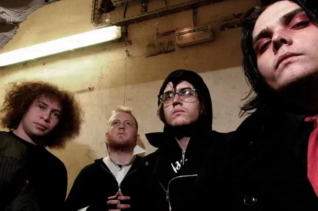 My-Chemical-Romance-620×620