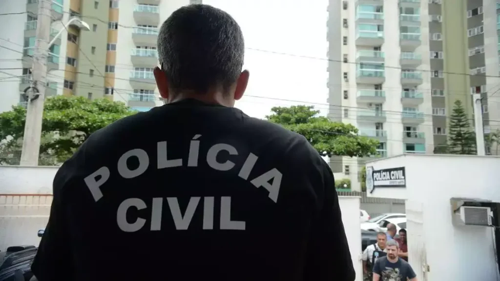Policia-Civil-de-Sao-Paulo