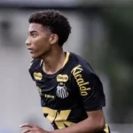 Robinho-Jr.-santos-900×506
