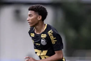 Robinho-Jr.-santos-900×506