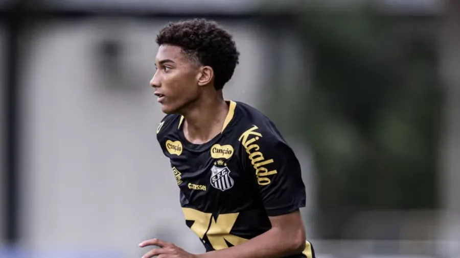 Robinho-Jr.-santos-900×506