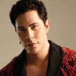 SaveClip.App_503995208_18510567796014444_4009555543506901019_n-620×620