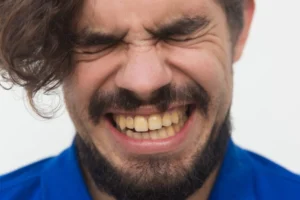 Sem título