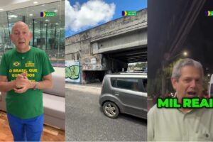 Sem título2