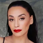 Suzana-Pires-vai-dar-vida-a-Tieta-nos-cinemas