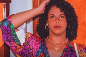 Trans-desaparecida-Carmen-de-Oliveira-Alves