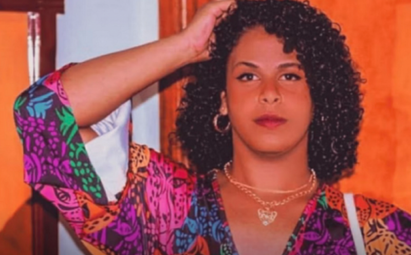 Trans-desaparecida-Carmen-de-Oliveira-Alves