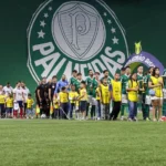 UhA6SBGd-54481035003_b307ee8894_o-1024×576