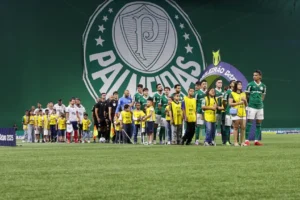 UhA6SBGd-54481035003_b307ee8894_o-1024×576