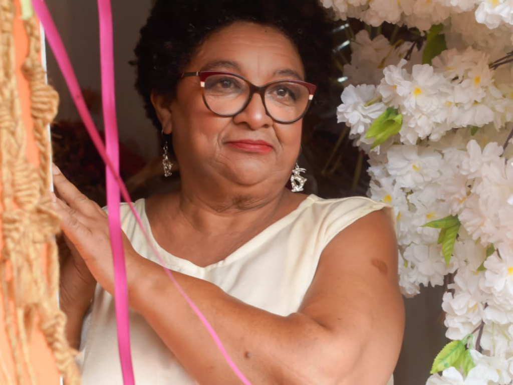 WhatsApp-Image-2023-10-20-at-00_1400x1050