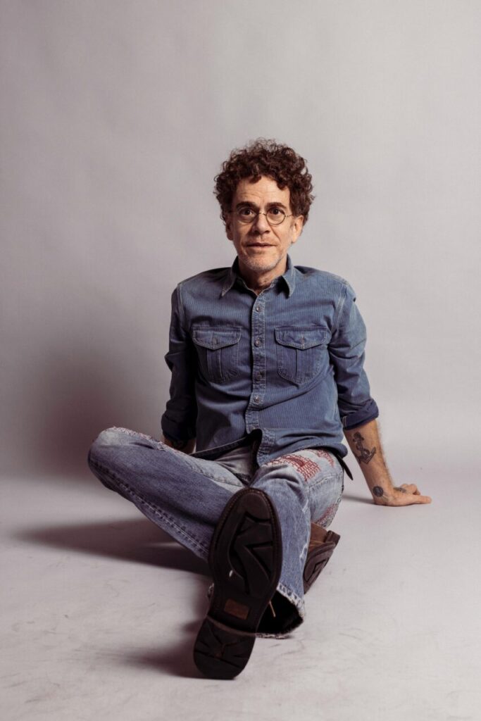 WhatsApp Image 2025-07-01 at 09.16.12 (1)