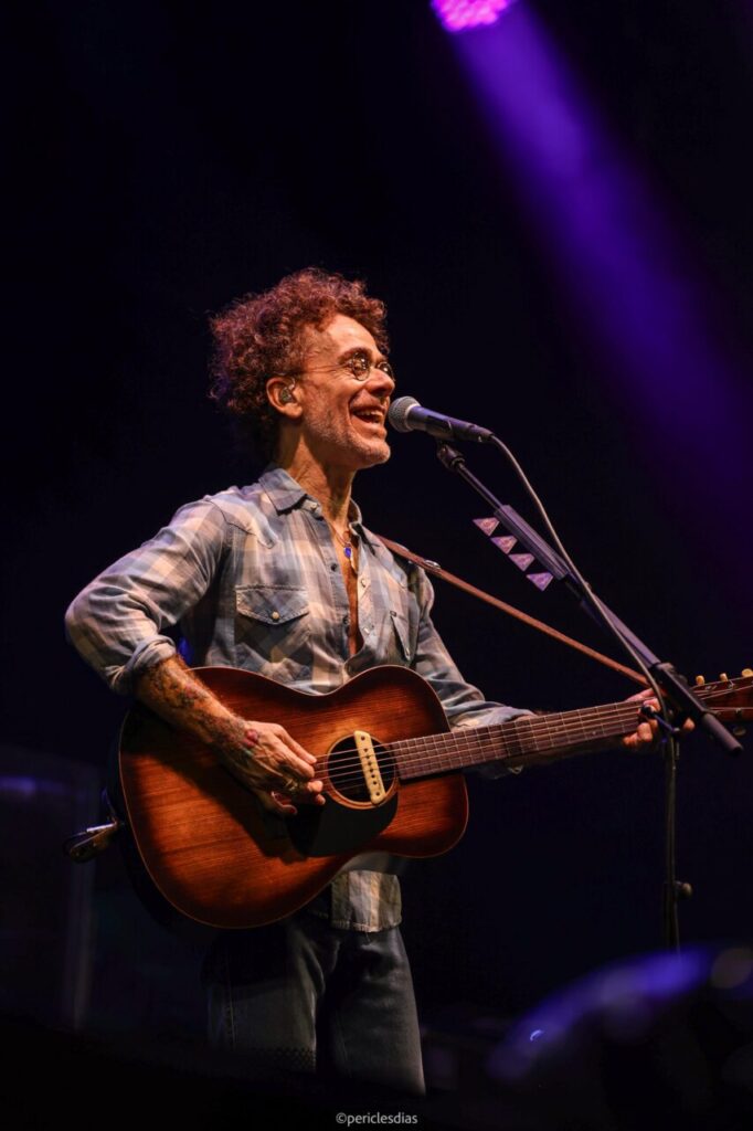 WhatsApp Image 2025-07-01 at 09.16.12