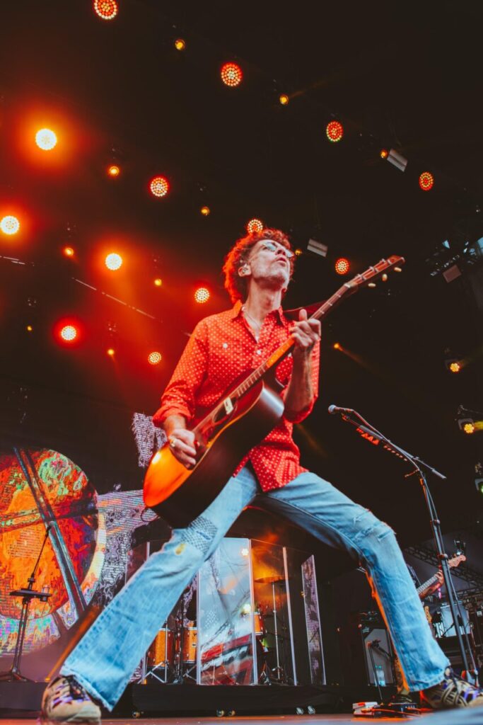 WhatsApp Image 2025-07-01 at 09.16.13 (1)