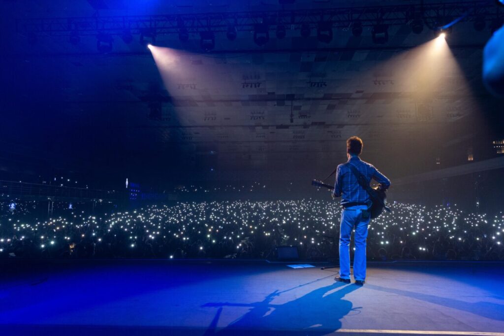 WhatsApp Image 2025-07-01 at 09.16.13