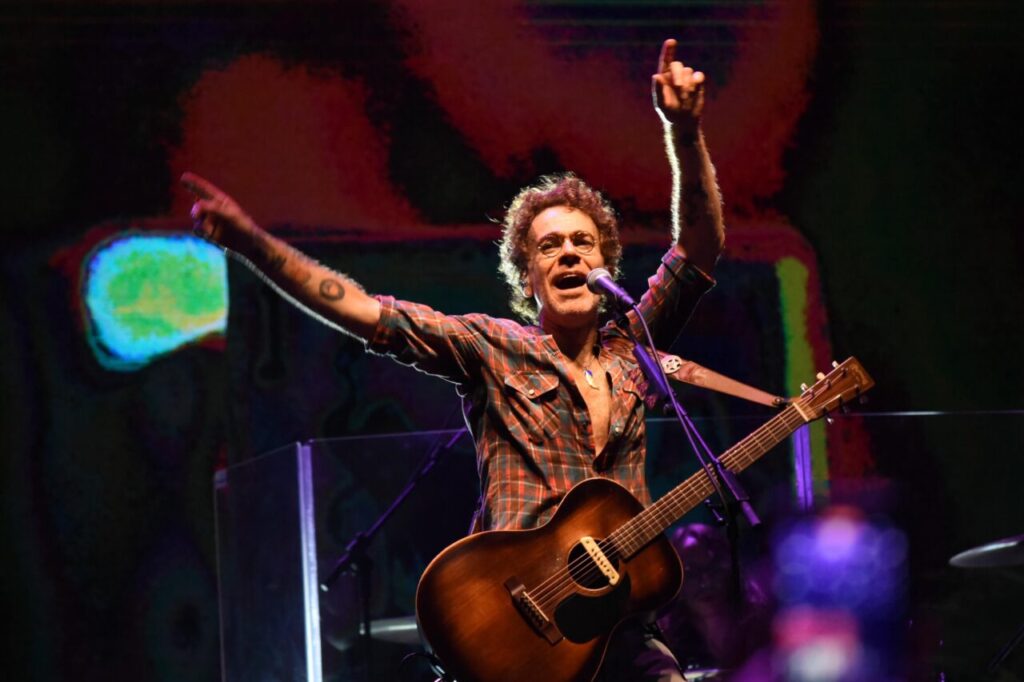 WhatsApp Image 2025-07-01 at 09.16.14