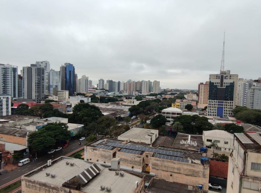 WhatsApp Image 2025-07-02 at 08.21.54