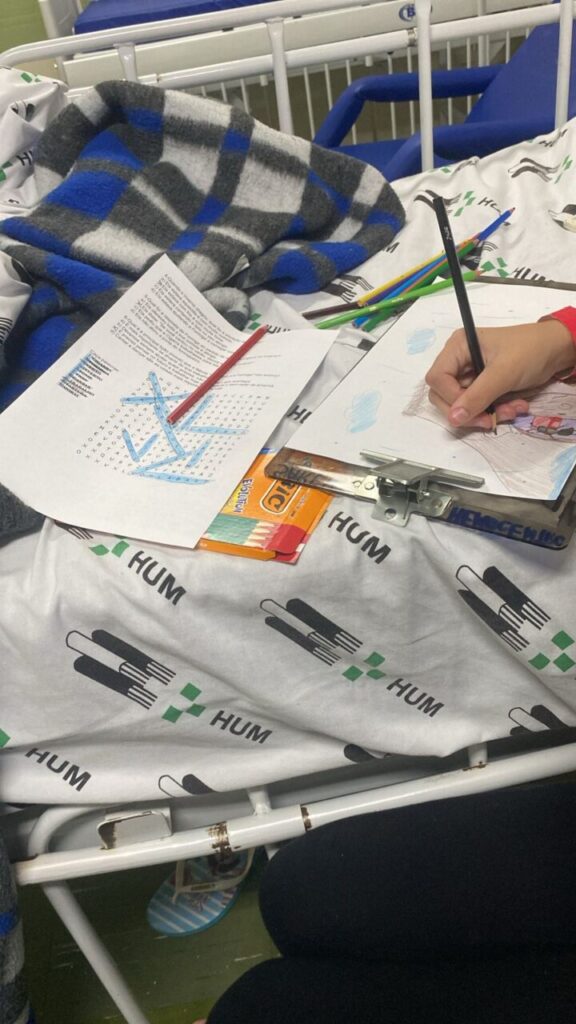 WhatsApp Image 2025-07-02 at 16.49.50