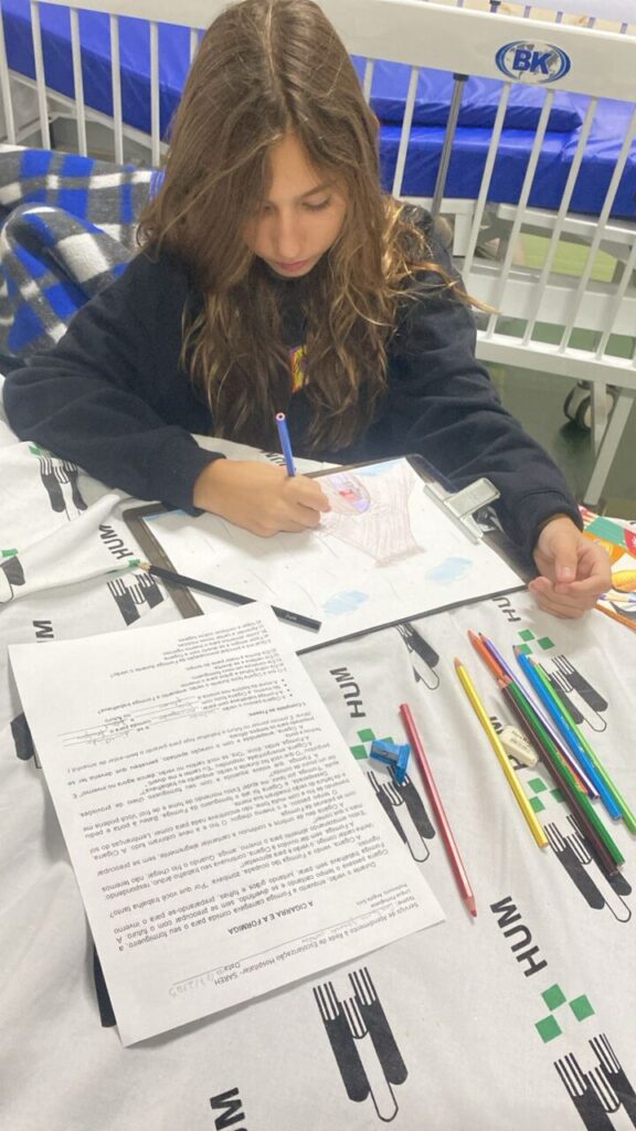 WhatsApp Image 2025-07-02 at 16.52.52