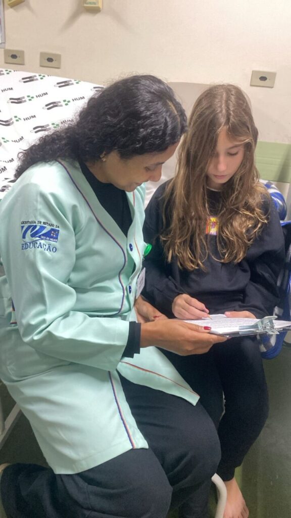 WhatsApp Image 2025-07-02 at 17.00.22