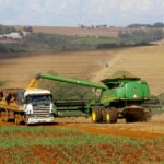 WhatsApp Image 2025-07-03 at 09.14.40