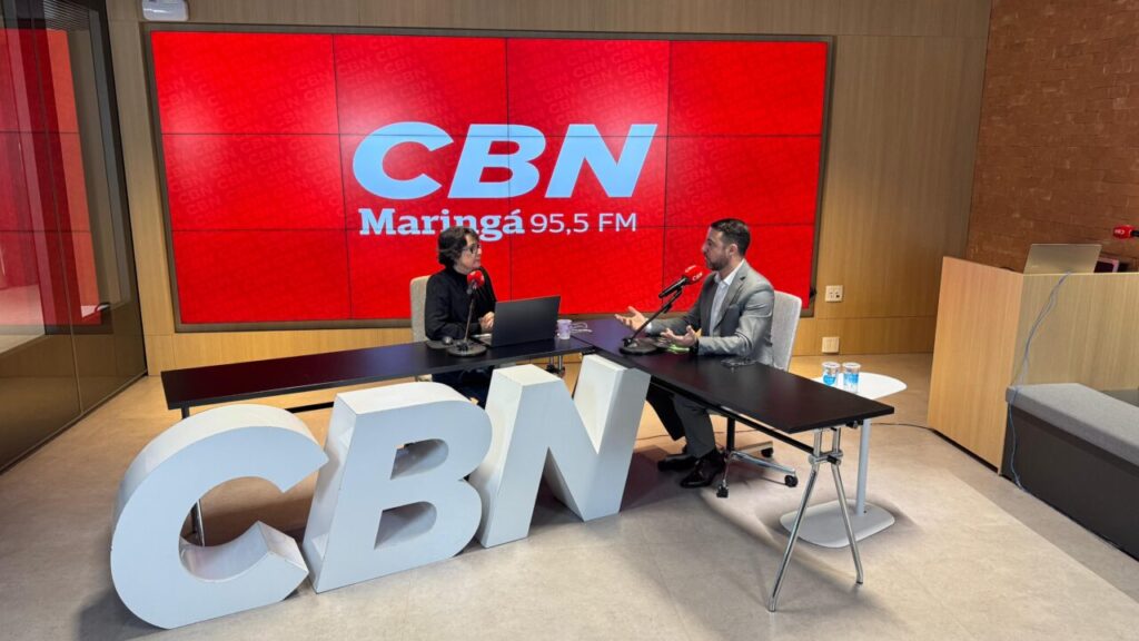 WhatsApp Image 2025-07-03 at 09.31.28