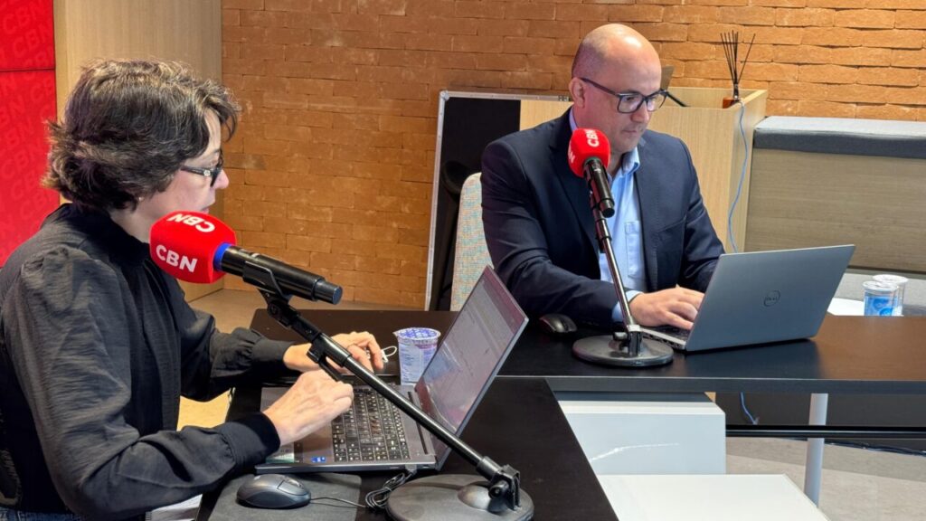 WhatsApp Image 2025-07-03 at 10.51.56