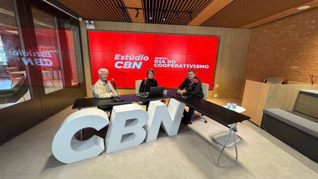 WhatsApp Image 2025-07-03 at 13.12.49