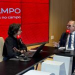 WhatsApp Image 2025-07-03 at 14.51.21